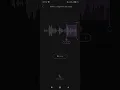 Download Lagu tutu ... ringtone