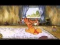 Download Lagu FOX Family Movies HD (Ch 430) #AstroHDUniverse