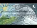 Today s Planets and Horoscopes for You I