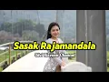 Download Lagu Sasak Rajamandala ~ Silvi Risviani (Akustik)