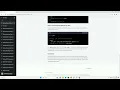 Python DynamoDB item to JSON