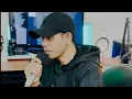 Download Lagu Gospel song bersama adik Arnold Pah