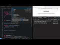 Callback Pattern and Array forEach in JavaScript