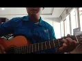 Download Lagu lagu indie terbaru - aku mencarimu