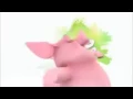 Lagu Arc production animation \u0026 visual efects