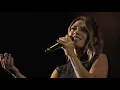 KANY GARCÍA: SOY YO EN VIVO | PARA SIEMPRE|  HBOL