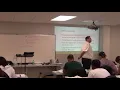 Chapter 18 Taxation of Real Estate Full Lecture