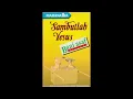 Download Lagu Bani Asaf Singers - Bersorak Sorai (Mazmur 81:1-3) (1989)