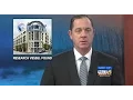 WECT News at Midday 2 11 16