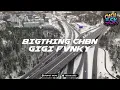 Download Lagu BIGTHING CHBN  FULL  INDO STYLE DJ THAILAND BY SISAKET RADIO | GIGI FvNKY