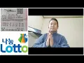 HOW TO WIN LOTTO IN KOREA,NEW TRICK