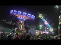 Hillsborough Rotary Fair 2026 - the biggest carnival in Somerset County