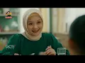 JEDA IKLAN ADA DI RCTI TAHUN 2025 TYG MANDA CURHAT PART 1 TGL/25/NOVEMBER/2025 (FULL YA 7 MENIT YA)
