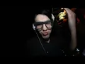 The Lunatics of BAM Present - Cereal Killers