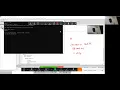 Implementation of Affine Cipher Part 2