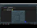 How to Get the Current Username in Python