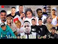 Download Lagu MASKANDI MIX PART 5 |NTENCANE- UMATHANDANA WOKWENZANI | MIX DJY MZEEKAY  | 23 SEPT 2024