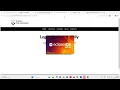 driver close vs driver quit in Selenium Java getText Method Explained