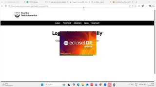 driver close vs driver quit in Selenium Java getText Method Explained