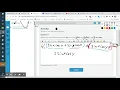 Module 3 Product-Sum and Sum-Product Identities Unit 4 Precalculus Part 1
