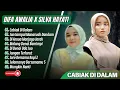Download Lagu DIFA AWALIA X SILVA HAYATI - CABIAK DI DALAM - JAN SAMPAI MANARUAH DANDAM || LAGU POP MINANG TERBARU