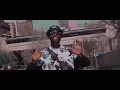 Flash Ikumkani & Touchline ft Farmboy – Kuyasetyenzwa [Official Music Video]