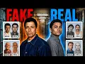La Pelicula que Enfurecio a la Mafia y Costo 10 Vidas Reales