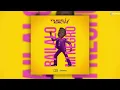 Yilberking - Bailalo Mi Negro
