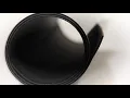QuickSeam SA Flashing Tape EPDM Roofing Supplies at PermaRoof