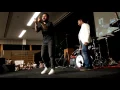 Download Lagu Timisela Brothers @Pelita Moluks Ouderendag 2017