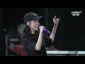 [IU] 'strawberry moon' CONCERT Preview Clip