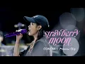 Download Lagu [IU] 'strawberry moon' CONCERT Preview Clip