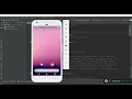 Flutter Part 5 Setting up Android Studio and creating Virtual device