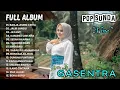Download Lagu NINA GASENTRA FULL ALBUM