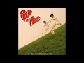 잔나비 [JANNABI] - 첫사랑은 안녕히 (Just Kids)