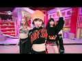 ANTIFRAGILE - LE SSERAFIM ル セラフィム [Music Bank] | KBS WORLD TV 221028