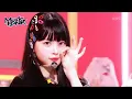 Download Lagu ANTIFRAGILE - LE SSERAFIM ル セラフィム [Music Bank] | KBS WORLD TV 221028