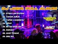 Download Lagu DJ TITENI LAN ENTENI | DJ JAWA FULL ALBUM || BASS NGUK NGUK - DJ KLEPON REMIX