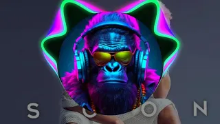 ريمكس مهرجان ليله عند الحابيب   ترند التيك توك   تفجير سماعات ريمكس رايق اووي وهادي للمزاج العالمي  دندنها