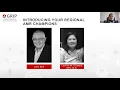 FIP Virtual Western Pacific Workshop The Roadmap for AMR Success in Pharmacy