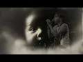 Supper Moment - 瞳孔 Official MV - Supper Moment