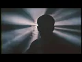Franky Wah - Why Not Me