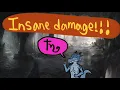 D D 5E Advanced guide to Command and Dissonant Whispers