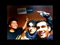 NUEVO SENCILLO - Los Victorios - Me Voy