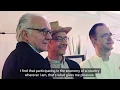 ANCX The World According to Chef Alain Ducasse