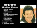 Download Lagu muchtar kelana,full album