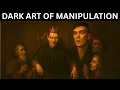 Download Lagu Machiavelli’s Dark Art of Manipulation – Lessons from The Prince