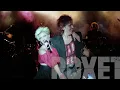 Download Lagu Halmstad Stories: Roxette the walk, 4 - Soul Deep