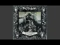 Download Lagu Mid Livet Som Insats