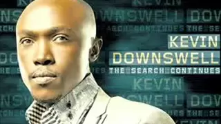 Download you make me stronger - kevin downswell MP3